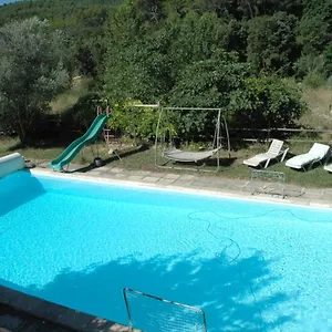 Eco-responsable Avec Piscine 6x12m Lire L'annonce Votre Svp Châteaudouble