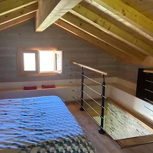 les-maisons-de-la-glappaz.hotels-rhonealpes.com/